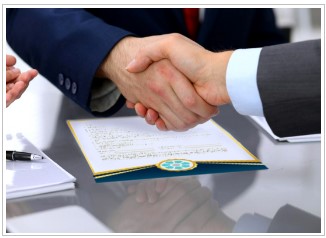 ضمانت نامههای صادره بانک توسعه تعاون به ۸۳ هزار میلیارد ریال رسید