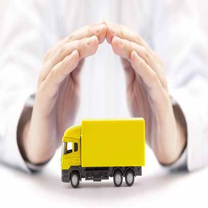 «بیمه حافظ» خسارت بیمه حمل و نقل جاده شوشتر را پرداخت کرد