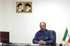 تحقق ۷۸ درصدی تولید در فولاد سنگان تحقق ۷۸ درصدی تولید در فولاد سنگان