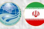 شکستن قفل تحریمها با حضور ایران در سازمانهای همکاری منطقهای شکستن قفل تحریمها با حضور ایران در سازمانهای همکاری منطقهای