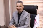 ورود به حوزههای عملیاتی، فصل جدید فعالیت «ومعادن» ورود به حوزههای عملیاتی، فصل جدید فعالیت «ومعادن»