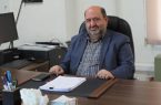 تعریف ۳۰ بسته سرمایه گذاری برای احیای معادن کوچک مقیاس تعریف ۳۰ بسته سرمایه گذاری برای احیای معادن کوچک مقیاس