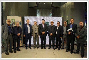 «ضمانتنامههای بانکی؛ اصول و روش کاربردی»