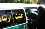 هرگاه بین گفتار و رفتار تعارض باشد اعتماد از دست می رود هرگاه بین گفتار و رفتار تعارض باشد اعتماد از دست می رود