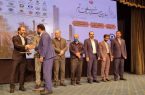 ساخت رول آسیاب غلتک به دست مهندسین داخلی ساخت رول آسیاب غلتک به دست مهندسین داخلی