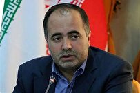 رهایی از تحریم با پیوستن به سازمان شانگهای/ دلارزدایی از تجارت امکان پذیر است