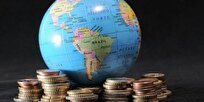 اجرای سیستم شفافیت مالی در بستر‌های اقتصادی آمریکای لاتین