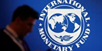 سازمان ملل: فدرال رزرو آمریکا موجب فروپاشی اقتصادهای نوظهور می‌شود