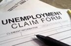 آمار بیکاری آمریکا ۳.۷ درصد صعود کرد