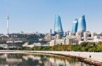 جنگ در اوکراین، آب به آسیاب آذربایجان می‌ریزد