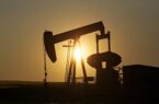 افزایش صادرات نفت روسیه در آستانه اجرای تحریم اتحادیه اروپا