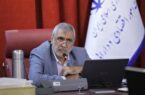 بهبود محیط کسب و کار و کاهش تورم زمینه ساز کسب درآمدهای با ثبات و سالم است بهبود محیط کسب و کار و کاهش تورم زمینه ساز کسب درآمدهای با ثبات و سالم است