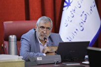 بهبود محیط کسب و کار و کاهش تورم زمینه ساز کسب درآمدهای با ثبات و سالم است