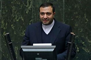 صندوق املاک و مستغلات گامی برای عرضه متری مسکن است