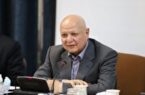 سرمایهگذاری ۲۷ میلیارد دلاری در نفت و گاز؛ بهزودی سرمایهگذاری ۲۷ میلیارد دلاری در نفت و گاز؛ بهزودی