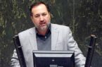رهایی از سلطه دلار با عضویت ایران در پیمان شانگهای رهایی از سلطه دلار با عضویت ایران در پیمان شانگهای