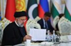آیا ایران مناسبات اقتصادی-امنیتی پیمان شانگهای را بر هم خواهد زد؟ آیا ایران مناسبات اقتصادی-امنیتی پیمان شانگهای را بر هم خواهد زد؟