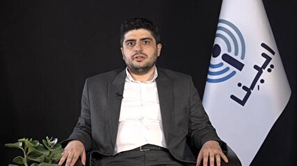 انواع صندوقهای سرمایهگذاری را بشناسید