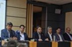 فینتکها پل ارتباطی بین بازار پول و سرمایه فینتکها پل ارتباطی بین بازار پول و سرمایه