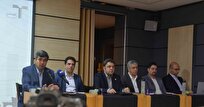 فینتکها پل ارتباطی بین بازار پول و سرمایه