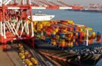 عبور تجارت ایران و چین از مرز ۱۲ میلیارد دلار