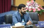 آمار عجیب صادرات مواد غذایی به قطر آمار عجیب صادرات مواد غذایی به قطر