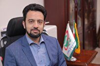 سود سپرده بانکی صندوقهای سرمایهگذاری مشمول مالیات نمیشود