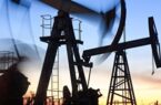 آمریکا تصمیم در مورد سقف قیمت نفت روسیه را به تعویق انداخت