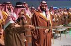 جنگ نفت بین آمریکا و عربستان سعودی؛ این یک عاشقانه دبیرستانی نیست جنگ نفت بین آمریکا و عربستان سعودی؛ این یک عاشقانه دبیرستانی نیست