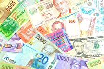 پیمان پولی، موانع و راهکار‌ها/ شانگهای، فرصتی مناسب برای حذف دلار
