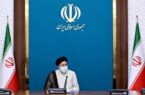 تشدید نظارت بانک مرکزی بر خلق نقدینگی توسط بانکها/ تشکیل کارگروهی برای رصد و جلوگیری از هرگونه تصمیمات تورمزا تشدید نظارت بانک مرکزی بر خلق نقدینگی توسط بانکها/ تشکیل کارگروهی برای رصد و جلوگیری از هرگونه تصمیمات تورمزا