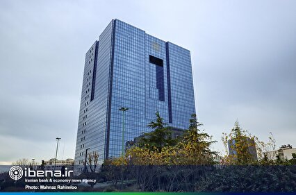 پایان آبان ماه؛ زمان بهرهبرداری از نسخه جدید سامانه سمات