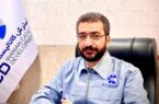 توسعه صنعت کاتالیست، در گرو خودباوری و نگاه حمایتی مدیران است توسعه صنعت کاتالیست، در گرو خودباوری و نگاه حمایتی مدیران است