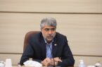 استان گیلان ظرفیتهای خوبی در حوزه صنایع و معادن دارد استان گیلان ظرفیتهای خوبی در حوزه صنایع و معادن دارد