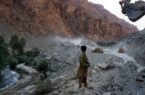 وزارت معادن افغانستان برای استخراج ۸ معدن قرارداد امضا می‌کند