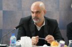 تکمیل بیش از ۲۴ میلیارد دلار طرح و پروژه توسط ایمیدرو تکمیل بیش از ۲۴ میلیارد دلار طرح و پروژه توسط ایمیدرو