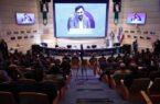 ۱۰ محصول و ۸ شرکت برتر پارک فناوری پردیس معرفی شدند ۱۰ محصول و ۸ شرکت برتر پارک فناوری پردیس معرفی شدند