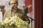 بخش خصوصی فعال در حوزه معدن به تغییر رویکرد هپکو اعتماد کرد بخش خصوصی فعال در حوزه معدن به تغییر رویکرد هپکو اعتماد کرد