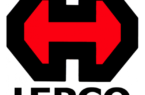 بیل hec 370 هپکو رونمایی شد بیل hec 370 هپکو رونمایی شد