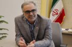 خشکاندن دریاچهها برای بهرهبرداری لیتیم صحت ندارد خشکاندن دریاچهها برای بهرهبرداری لیتیم صحت ندارد