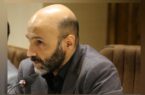 پذیرهنویسی تأمین سرمایه کیمیا در اوایل آبانماه در راه است پذیرهنویسی تأمین سرمایه کیمیا در اوایل آبانماه در راه است