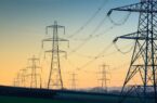 امضای تفاهم‌نامه سه جانبه تکمیل طرح انتقال برق اسمالون – مروست