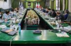 فولاد مبارکه نقطهای با اهمیت در چرخه اقتصادی کشور است فولاد مبارکه نقطهای با اهمیت در چرخه اقتصادی کشور است