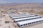 آغاز عملیات اجرایی طرحهای پیشران کردستان با ۲ میلیارد دلار سرمایهگذاری آغاز عملیات اجرایی طرحهای پیشران کردستان با ۲ میلیارد دلار سرمایهگذاری