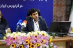 جایگزینی معدن به جای نفت از مهمترین رویکردهای مسوولان کشور به شمار میرود جایگزینی معدن به جای نفت از مهمترین رویکردهای مسوولان کشور به شمار میرود