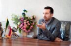 عزم وزارت صمت در توسعه معادن جدی است عزم وزارت صمت در توسعه معادن جدی است