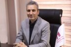 شایستهسالاری، کلید رسیدن به حاکمیت شرکتی مطلوب شایستهسالاری، کلید رسیدن به حاکمیت شرکتی مطلوب