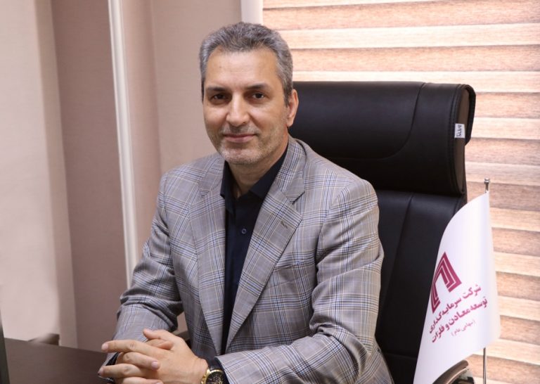 شایستهسالاری، کلید رسیدن به حاکمیت شرکتی مطلوب