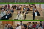 در پی تحقق توسعه متوازن در منطقه هستیم در پی تحقق توسعه متوازن در منطقه هستیم
