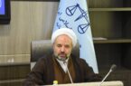 تشکیل ۹۰ پرونده مالیاتی معدنکاران خراسان جنوبی در سایر استانها تشکیل ۹۰ پرونده مالیاتی معدنکاران خراسان جنوبی در سایر استانها